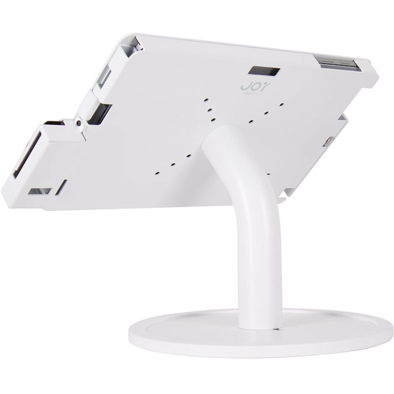 The Joy Factory Elevate II Tablet PC Stand - Thumbnail 3