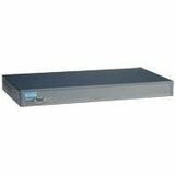 16-PORT RS-232/422/485 SERIAL DEVICE SER