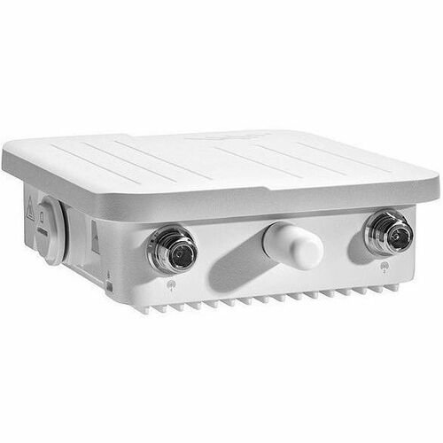 5YR NETCLOUD BRANCH 5G ADAP ESSEN PLAN W1855 OUTDOOR ADAP - Thumbnail 1