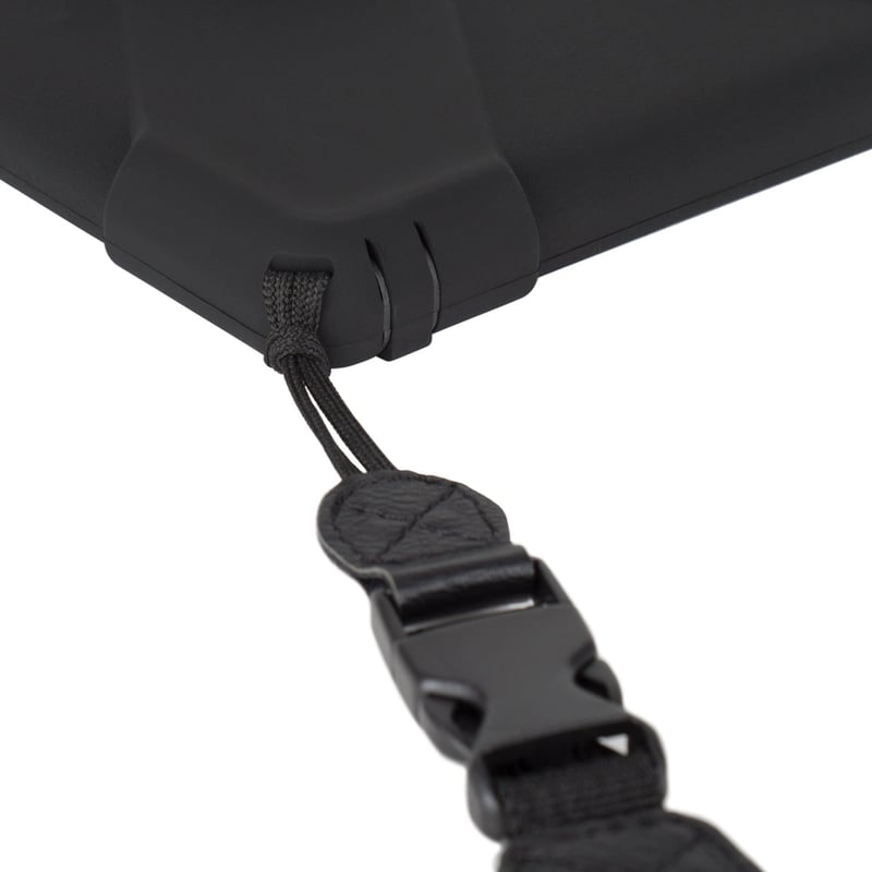 The Joy Factory Universal Shoulder Strap II - Thumbnail 3