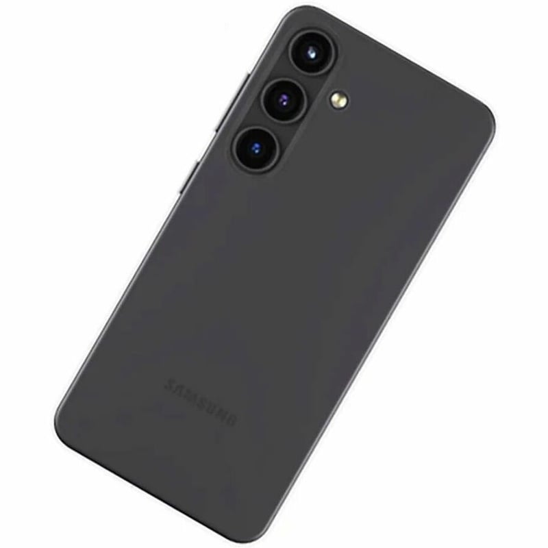 FLEX SAMSUNG GALAXY S24 CASE - Thumbnail 1