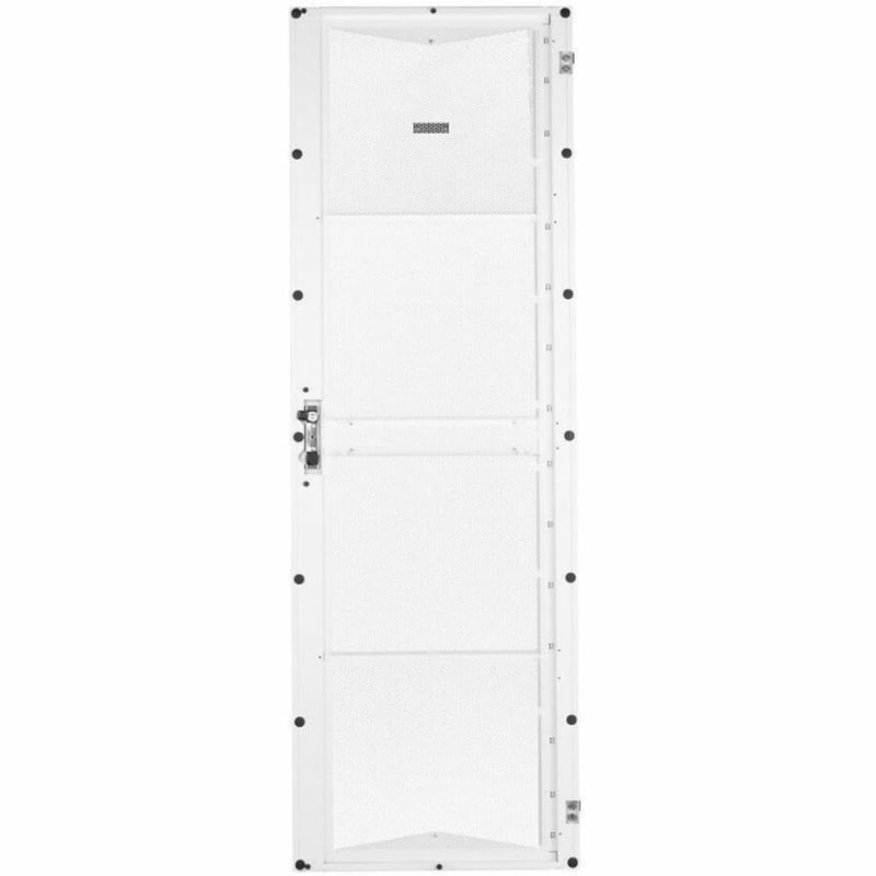 Panduit FlexFusion Single Hinge Door - Thumbnail 4