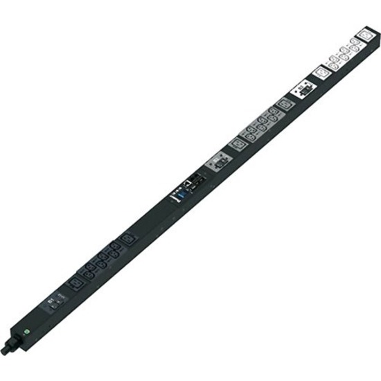 Panduit SmartZone G5 Intelligent 24-Outlets PDU - Thumbnail 4