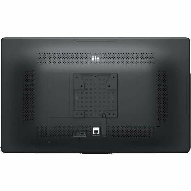 ELO I-SERIES 2.0 WIN10 21.5IN WIDE FULLHD 1920X1080 DISPLAY CELER - Thumbnail 2