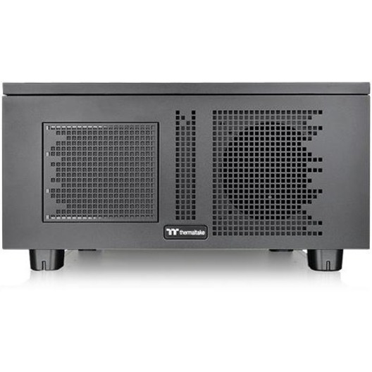 Thermaltake Core P200 Computer Case - Thumbnail 3