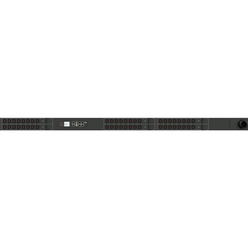 Raritan PX3 48-Outlets PDU - Thumbnail 3