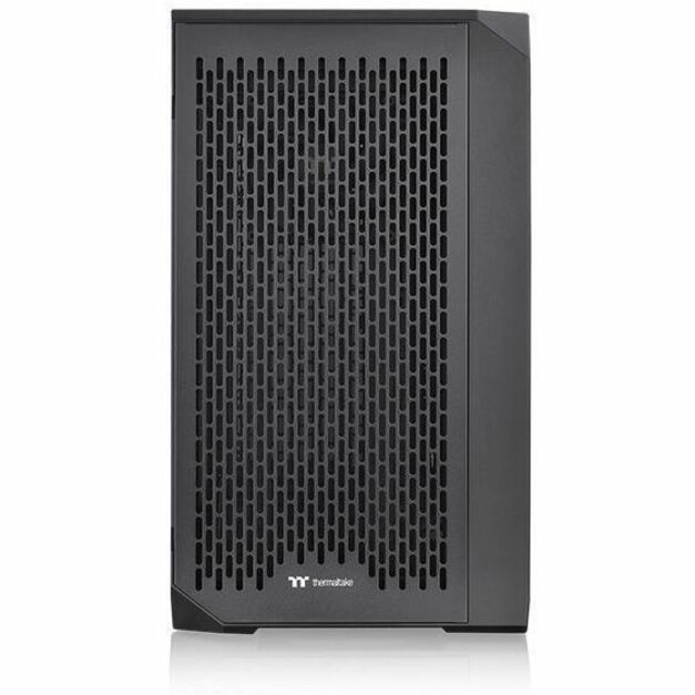 Thermaltake CTE C750 Air Full Tower Chassis - Thumbnail 2