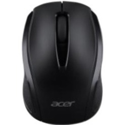 Acer Keyboard & Mouse - Thumbnail 3