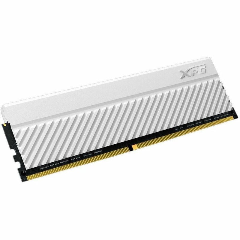 XPG GAMMIX D45 AX4U36008G18I-CWHD45 RAM Module - Thumbnail 1
