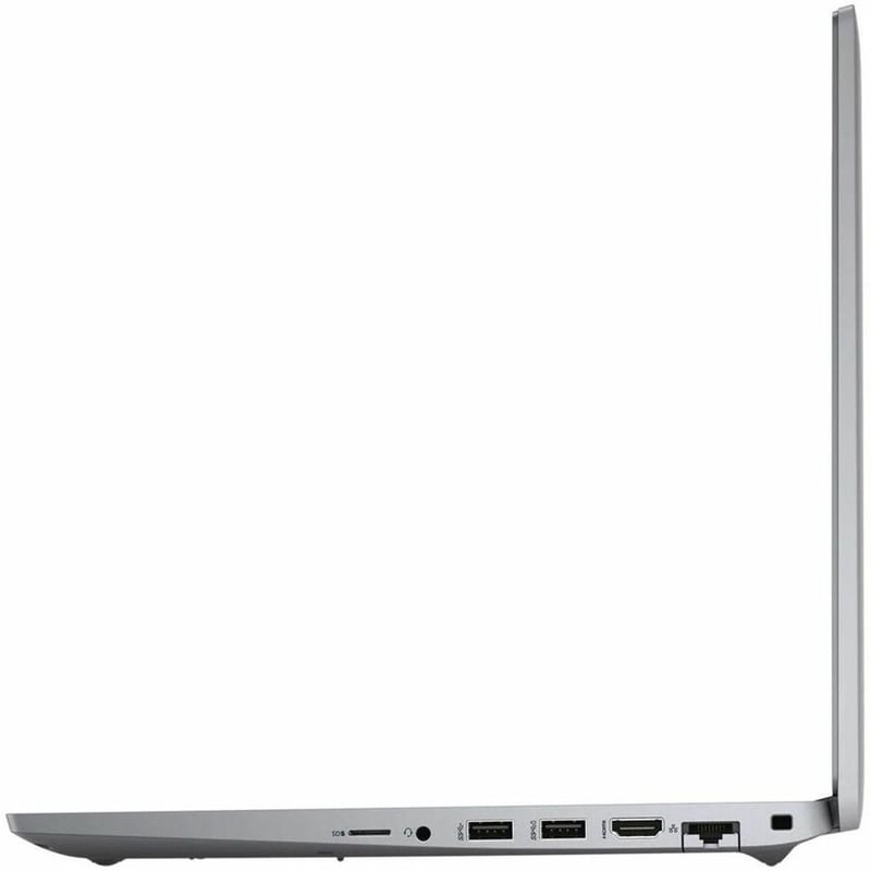 DELL 5520 I5-1145G7 REFURB 32G 1TBSSD 15.6FHD W11P6 CAM GR A - Thumbnail 2