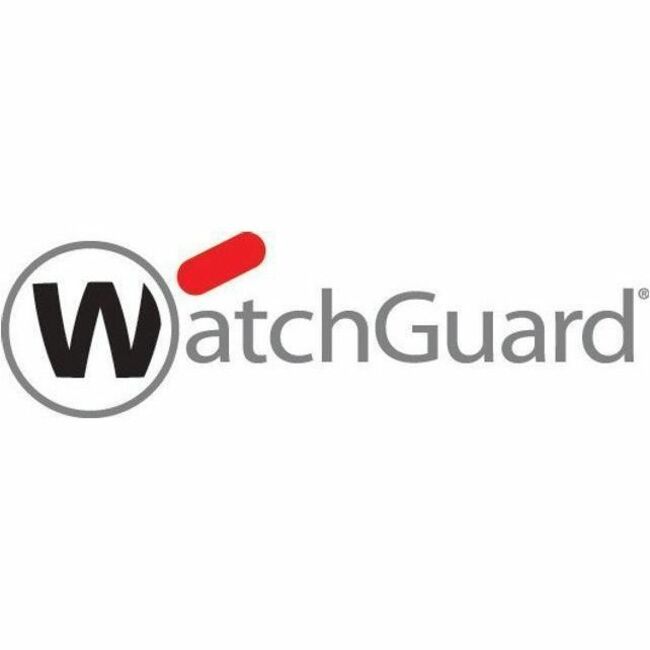 WatchGuard APT Blocker - Subscription - 5 Year