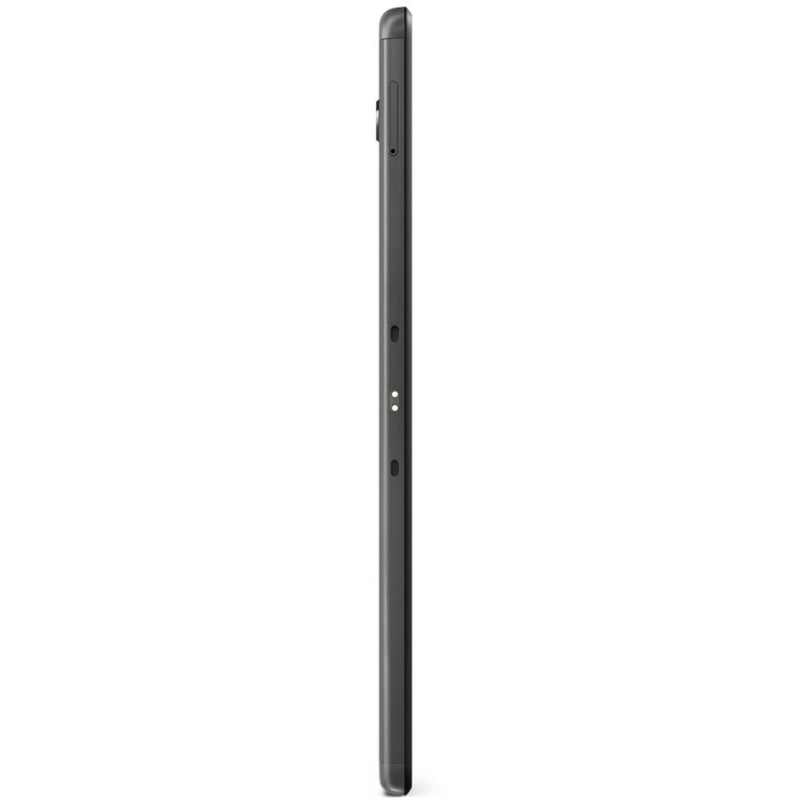 Lenovo Smart Tab M8 (3rd Gen) Tablet - 8" HD - MediaTek Helio P22T - 3 GB - 32 GB Storage - Android 11 - Iron Gray