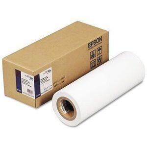 Epson Premium Luster Photo Paper - Thumbnail 1