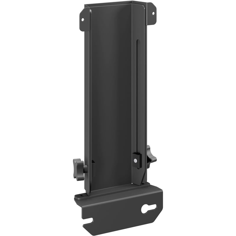Chief PAC810E Above/Below IntelliSHOT Camera Mount for Extra-Large Displays - Thumbnail 2