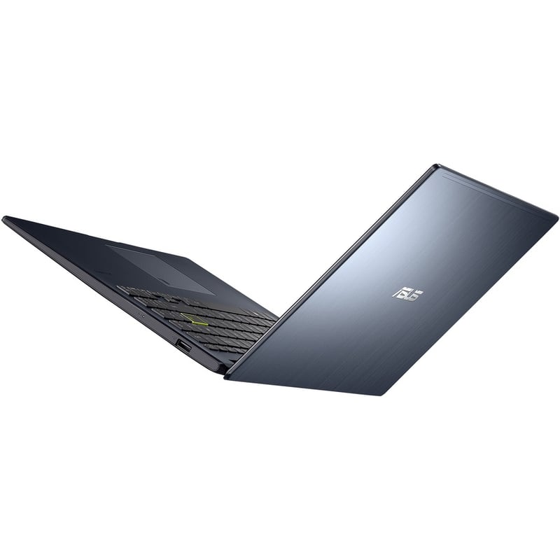 Asus L510 L510MA-DH02 15.6" Notebook - Full HD - Intel Celeron N4020 - 4 GB - 64 GB Flash Memory - Star Black - Thumbnail 5