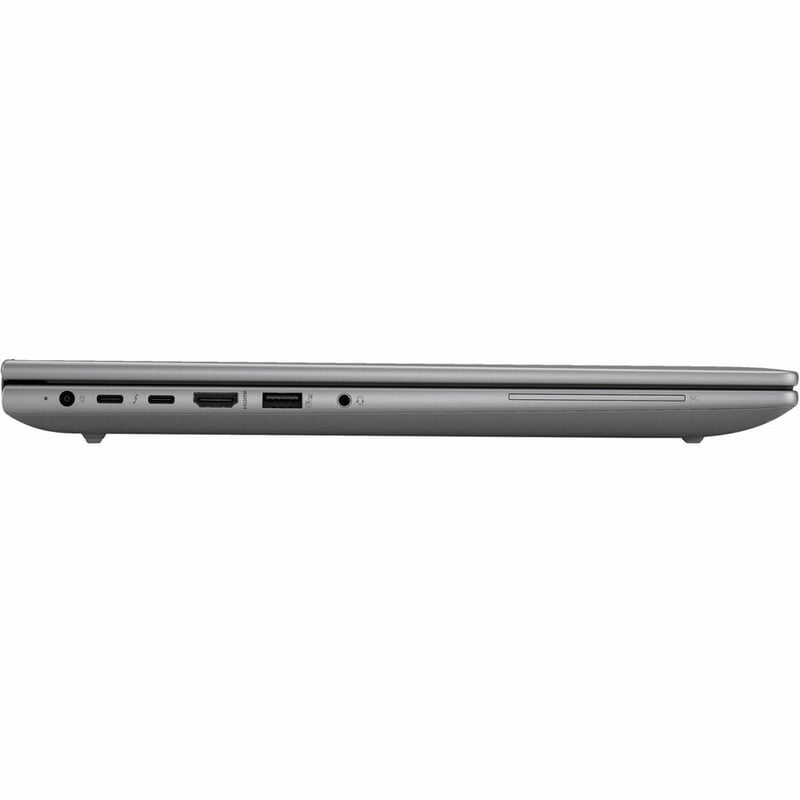 CUSTOM ZBOOK POWER G11A R7-8845HS 16 64GB/1T PC