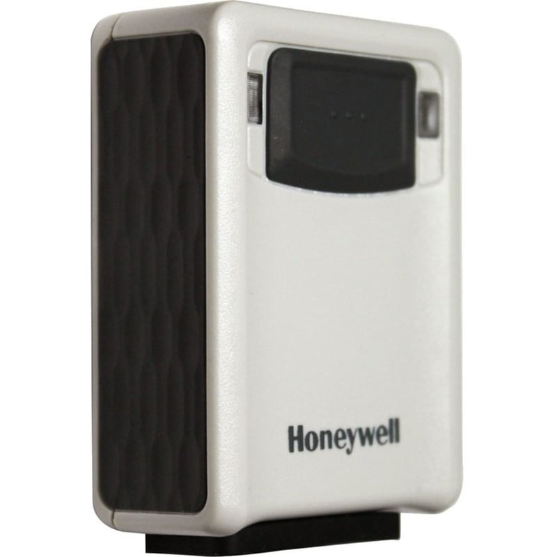 Honeywell Vuquest 3320g Area-Imaging Scanner - Thumbnail 3