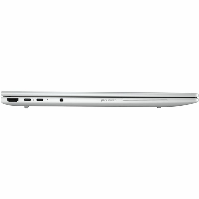CUSTOM ELITEBOOK 8 G1I14 U5 235U 14 32GB/512 LTE 5G PC