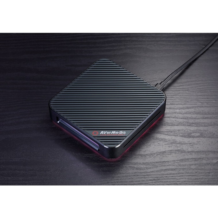 AVerMedia Live Gamer BOLT (GC555) - Thumbnail 3