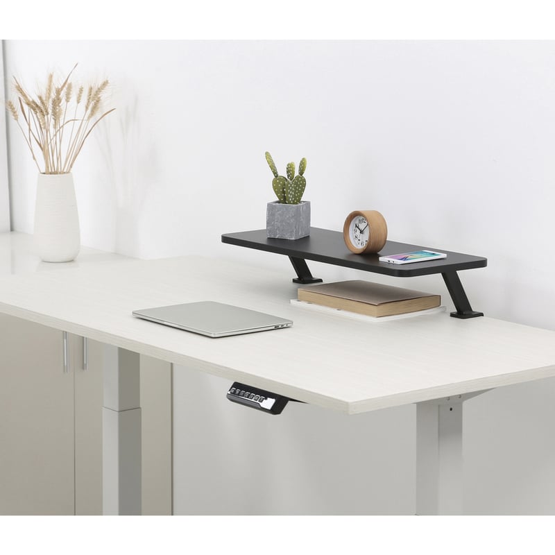 Kantek Monitor Stand - Thumbnail 4