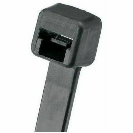 Panduit Pan-Ty Locking Cable Tie - Thumbnail 4