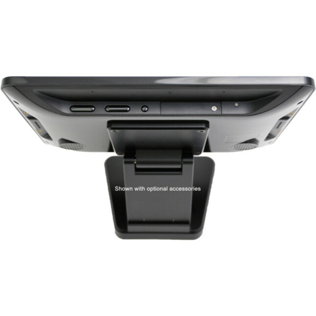 Mimo Monitors Adapt-IQV 10.1" Digital Signage Tablet - Thumbnail 4