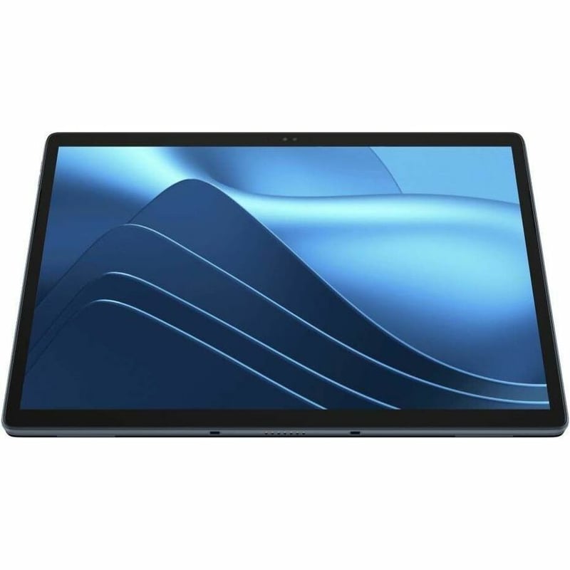 LATITUDE 7350 DETACHABLE CORE ULTRA 5-134U 16GB 1DIMM 256GB SS T