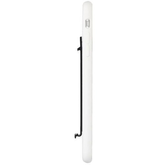 Socket CHS Series 8 Klip Case, Universal, Black-Antimicrobial - Thumbnail 3