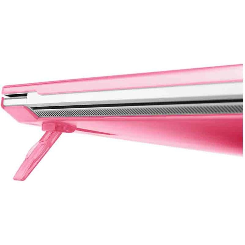 iPearl mCover Notebook Case - Thumbnail 3