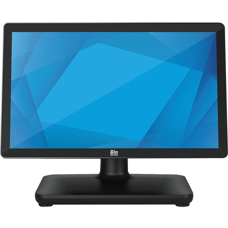 Elo 15-inch (16:9) EloPOS System - Thumbnail 1