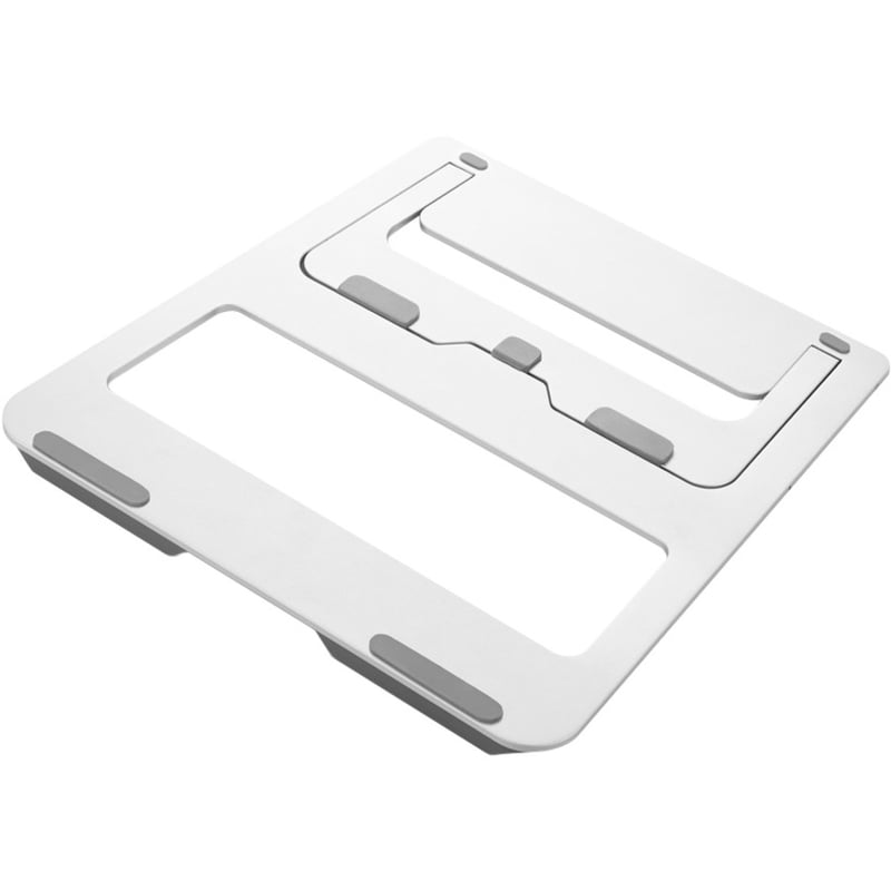 Lenovo Portable Aluminum Laptop Stand - Thumbnail 4