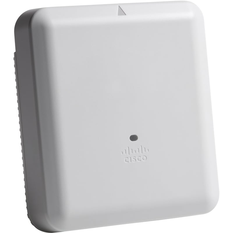 Cisco Aironet IEEE 802.11ac 5.20 Gbit/s Wireless Access Point - Thumbnail 5