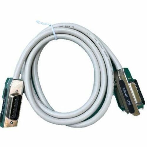 CABLE ASSY IEEE-488 CABLE 2M
