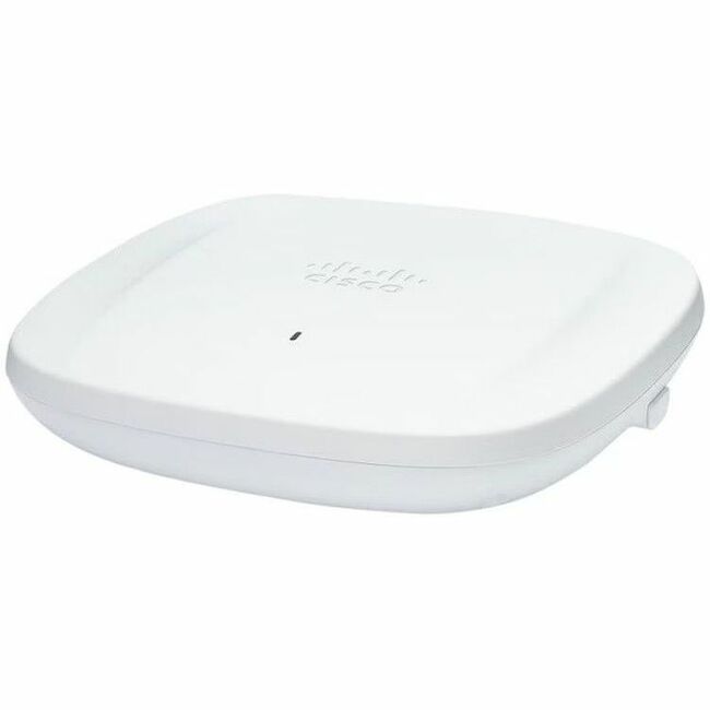 CISCOCATALYST9136ISRSINTERNALANTNNSFREGULATOR REMANUFACTURED