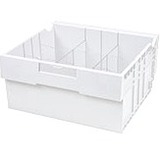 Ergotron SV Replacement Drawer Kit, Single Tall (Large Drawer)