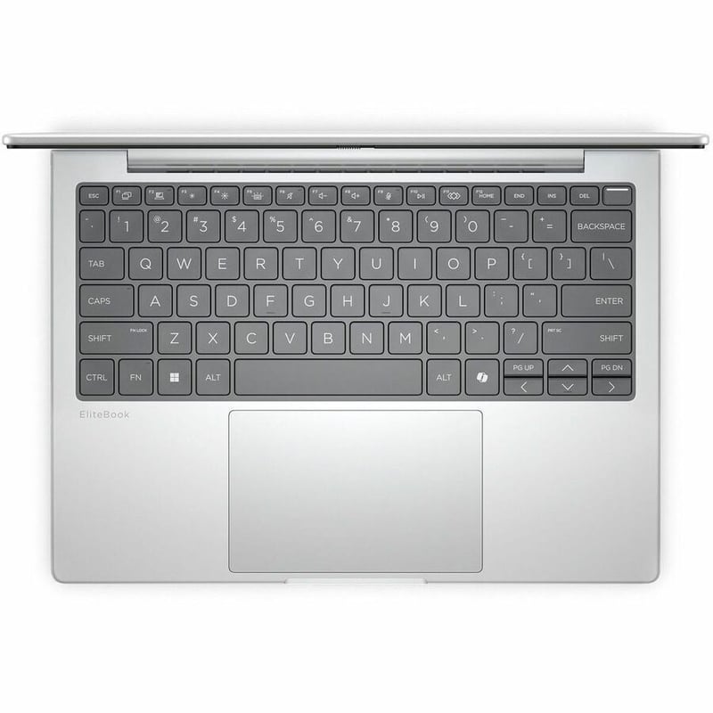 CUSTOM ELITEBOOK 8 G1I 13 U7 255U 13 32GB/512 LTE 5G PC - Thumbnail 2