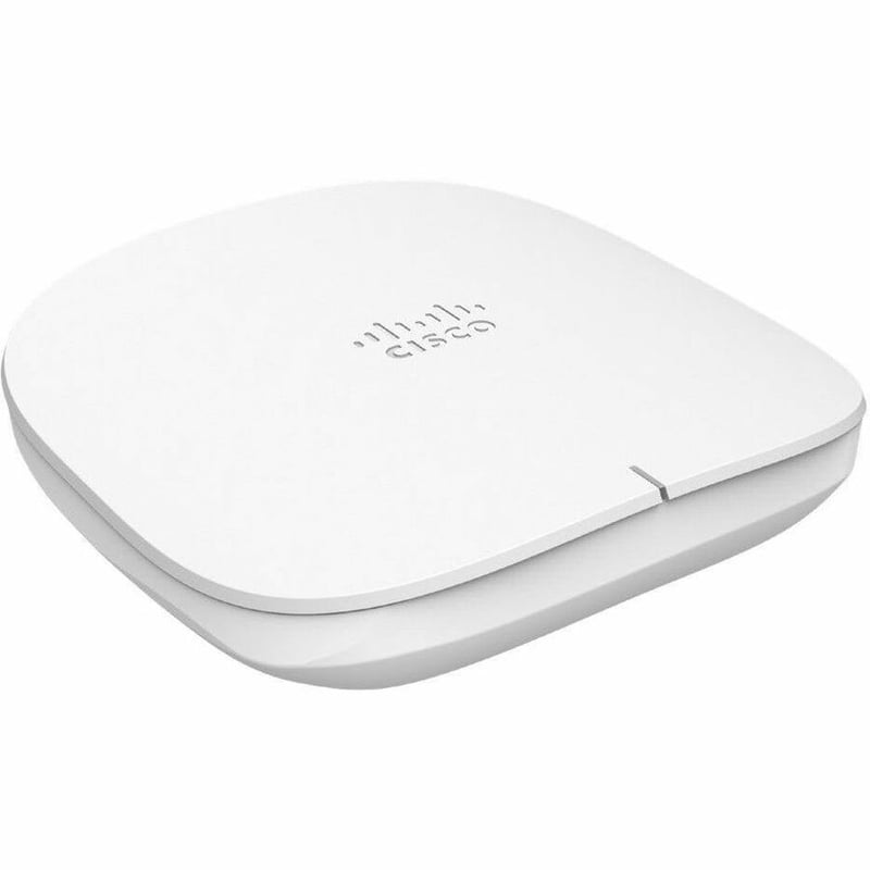 CISCO BUSINESS 150AX ACCESS POINT - Thumbnail 4