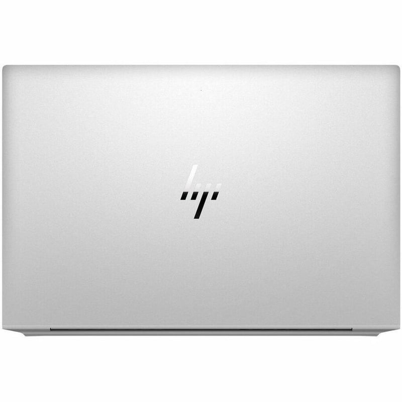 Joy Systems - HP EliteBook 845 G8 14" Notebook - Full HD - AMD Ryzen 5 PRO 5650U - 16 GB - 256 GB SSD - Thumbnail 5