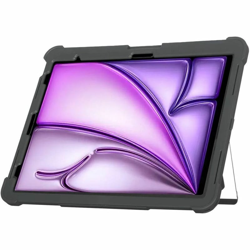 SAFEPORT RUGGED MAX CASE FOR I PAD AIR 13 M2 IPAD PRO 12. - Thumbnail 3