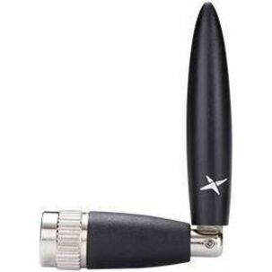 Taoglas Apex TG.66 Miniature 5G/4G Terminal Mount Monopole Antenna - Thumbnail 2