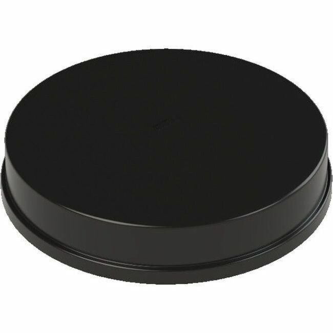 GREAT PYRENEES PRO 12:1 ANTENNA (MOBILE AND FIXED APPLICATIONS) RUGGED, OMNI-DIR - Thumbnail 1
