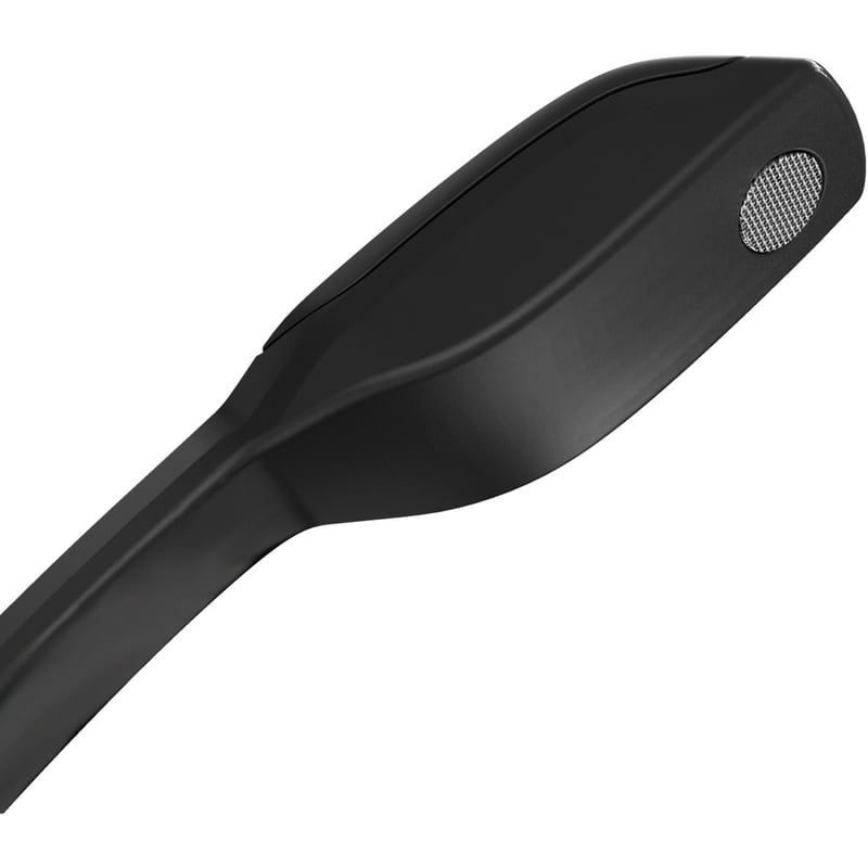EPOS IMPACT SC 230 Headset - Thumbnail 5