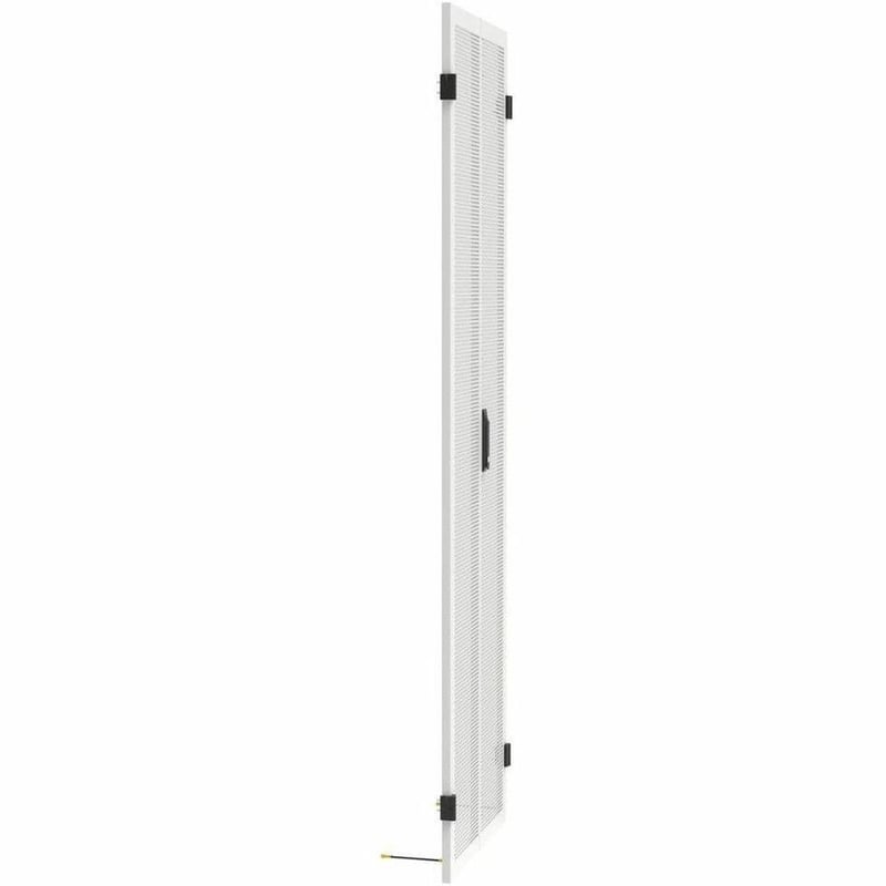 Panduit Net-Verse D-Type Split Rear Door - Thumbnail 3