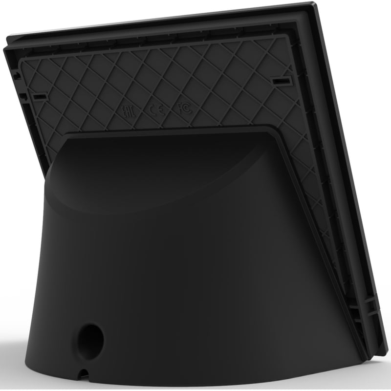 2N Indoor Desk Stand - Thumbnail 4