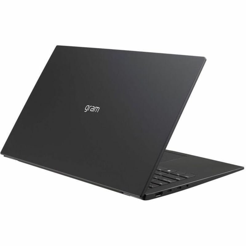 15 GRAM LIGHTWGHT WINDWS 11 CORE ULTRA 5 16GB DDR 512GB SSD - Thumbnail 4