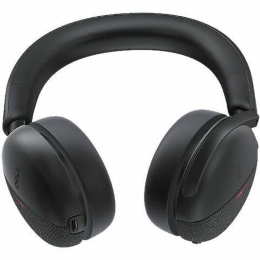 DELL PRO PLUS WIRELESS ANC HE ADSET - WL5024 - Thumbnail 3