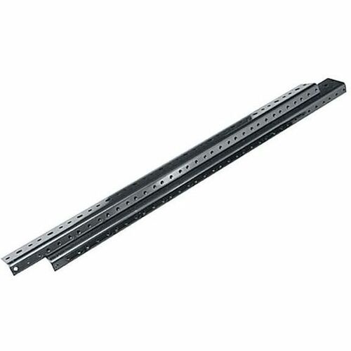 Middle Atlantic Slim 5 Series 14RU Rack Rail - 10-32 Threaded