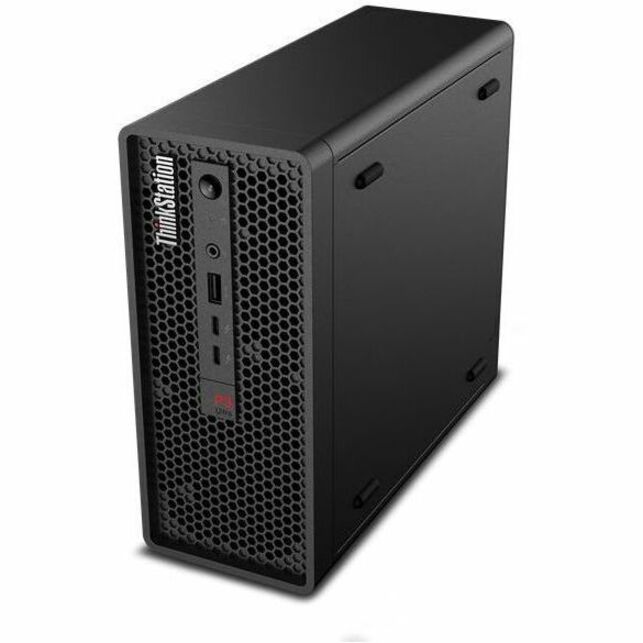 THINKSTATION P3 ULTRA I5-14600 VPROW11P 32GB 1X1TB SSD
