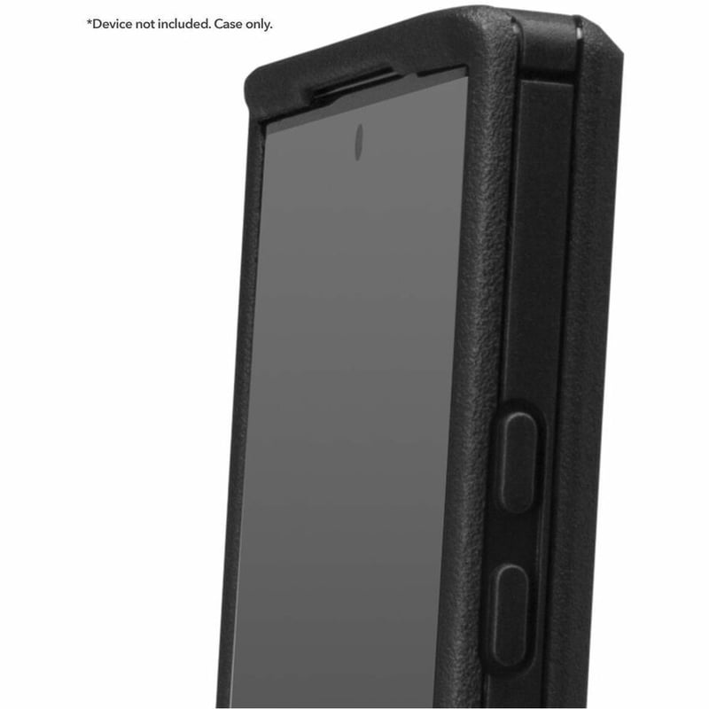 Cellairis Rapture Rugged Protective Phone Case - Thumbnail 3