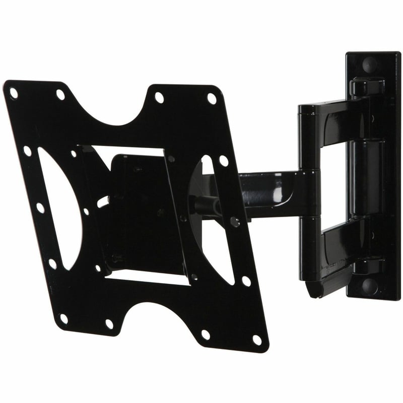 Peerless-AV PA740 Paramount Articulating Wall Mount - Thumbnail 1